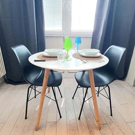 Apartment Giotto Eremitani Padwa Zewnętrze zdjęcie