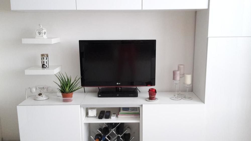 Apartment Giotto Eremitani Padwa Zewnętrze zdjęcie